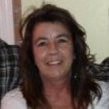 Rhonda Jo Shealy