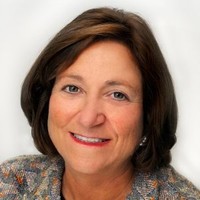 Donna Sorkin