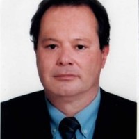 Marcio Lolli