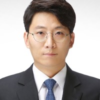 김영덕