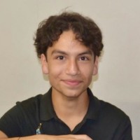 Ricardo Loeza