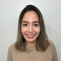 Adriana Monrroy