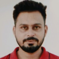 Harwindra Singh