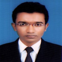 Mehedi Hasan