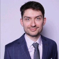 Raphaël G.
