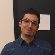 Christopher P.