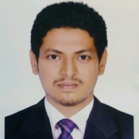 Arif Hossain