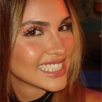 Laura Nichi Longchamps