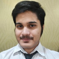 Raihan Ahmed
