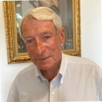 Jim Dougherty
