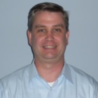 Sean McIntyre