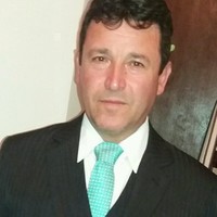 Ademir Farchi