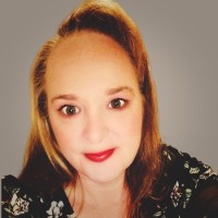Erika Werelius-Laniohan Shrm-Cp