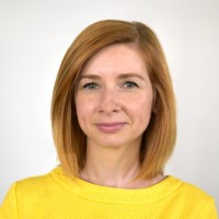 Szilvia Kiss