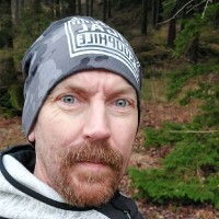 Johan Adolfsson