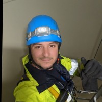 Tasos Dimopoulos