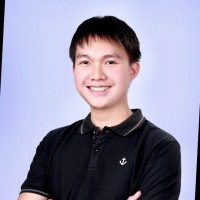Narakorn Butpha