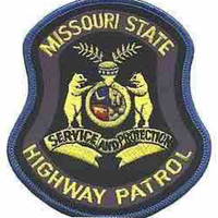 🇺🇸Travis Garton🇺🇸