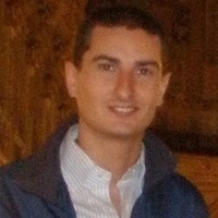 Lorenzo Paoli