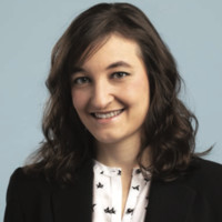 Anne-Sophie Riopel-Bouvier