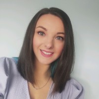 Anna C.