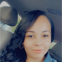 Charisa Urbanavage