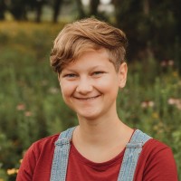 Jocelyn Dollevoet
