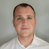 Kamil M