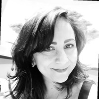 Maria Irene Orta Hernandez