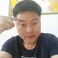 赵明利