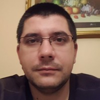Piotr Gucwa