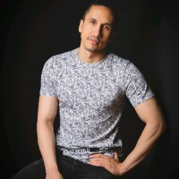 Арси Шамухаммедов