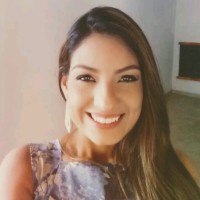 Andrea González M.