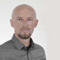 Mirza Kovacevic