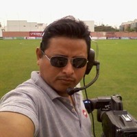 Jerson Cofre