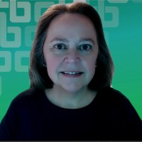 Ginny Ferraro