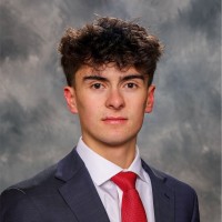 Daniel Casey