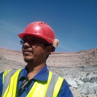 Abdourahamane Yacouba