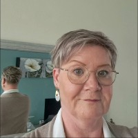 Isabelle Wartelle