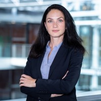 Elisabeth Gärtner