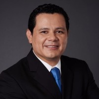 Jose L. Ortega