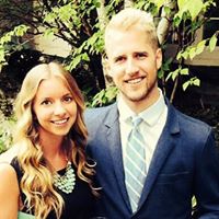 Matthew Smith, Cpa, Cia