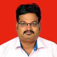 K.C.Manikandan Chelliah