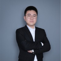 陈尔东