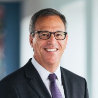 Ronn Davids