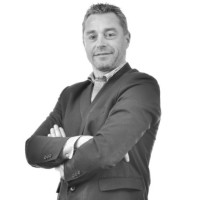 Cédric KURTZ