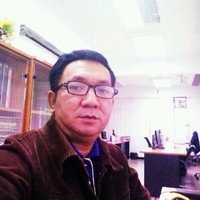 Chayakorn Techathamnithi