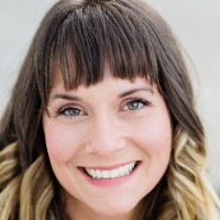 Melissa Sparrow