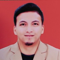 Marc Brenald Casinto