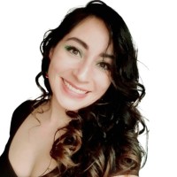Carolina R.